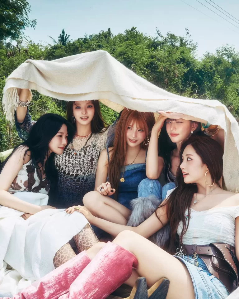 Officialfromis 9 1750334414 3658392684143959800 4942676231