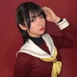 0026yixugy1i3ot1x3gw1j616q1kwqde02