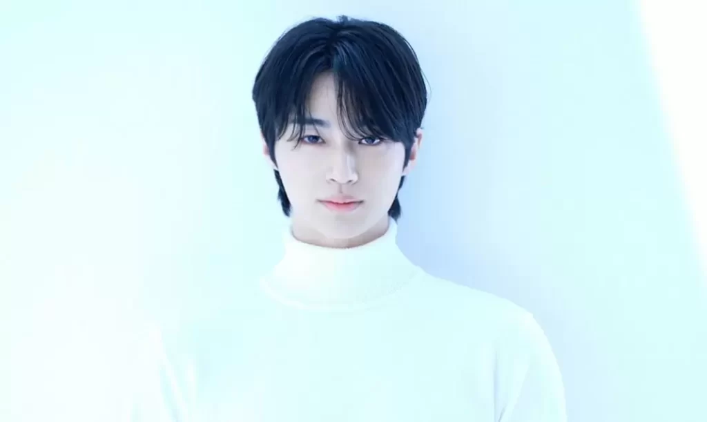 123123aasdac