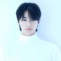 123123aasdac