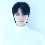 123123aasdac