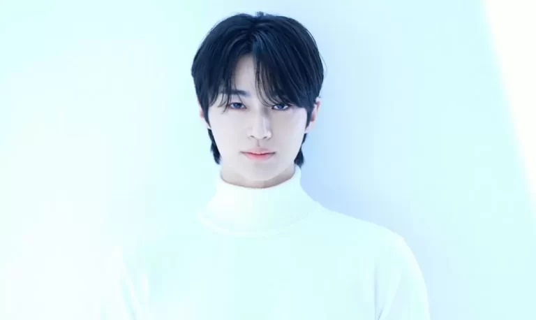 123123aasdac