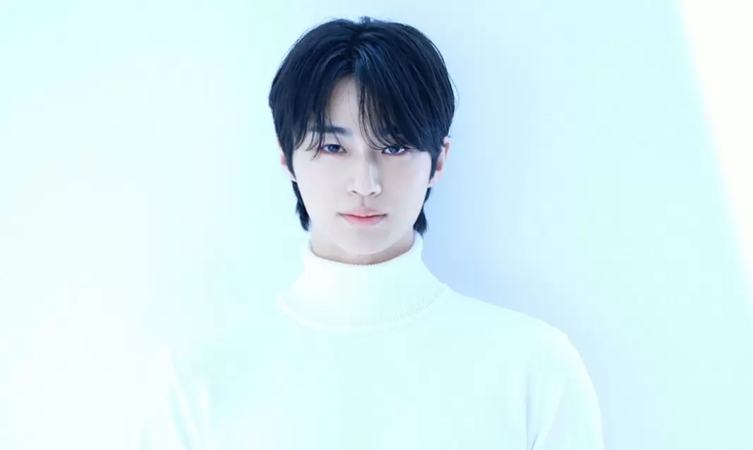 123123aasdac