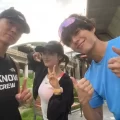 1751345925 img 2976