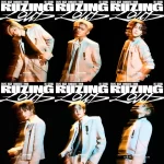 1751377222 f1269033 7703 41d4 8496 3bee0381008c