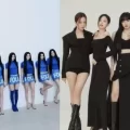 1751974680 twice blackpink 1300
