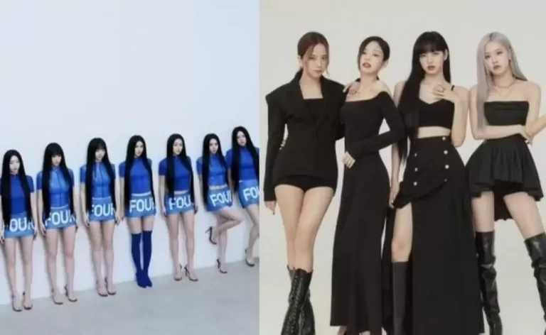 1751974680 twice blackpink 1300
