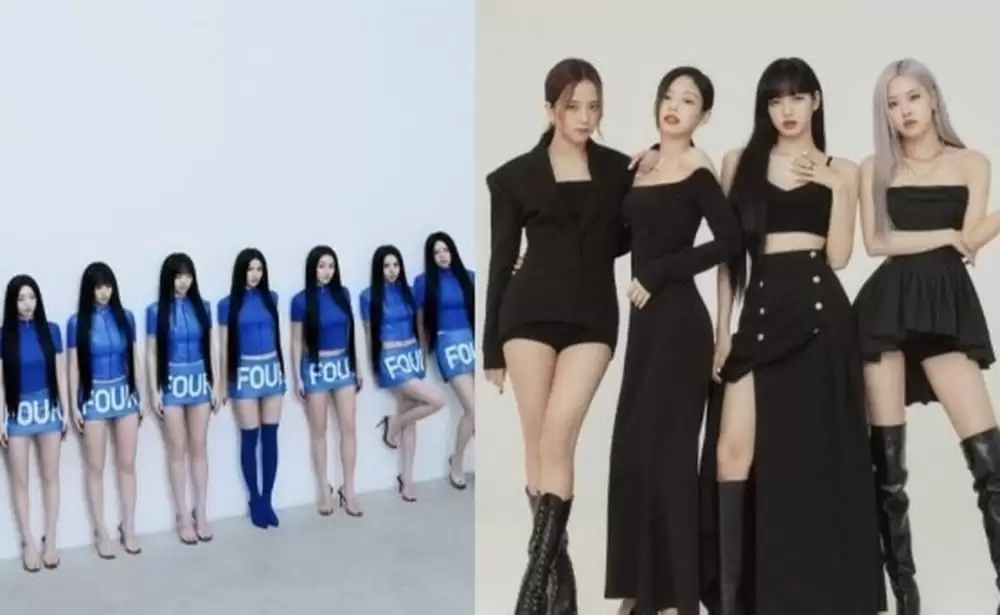 1751974680 twice blackpink 1300