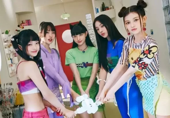 1752251610 header photo