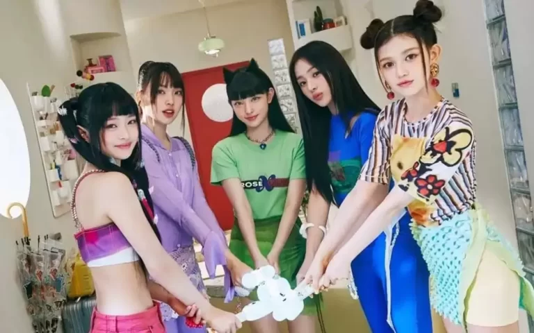 1752251610 header photo