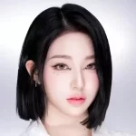 1752299827 20250712 xinyu