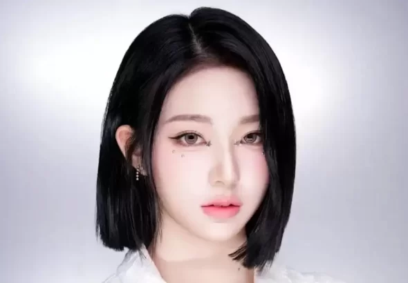 1752299827 20250712 xinyu
