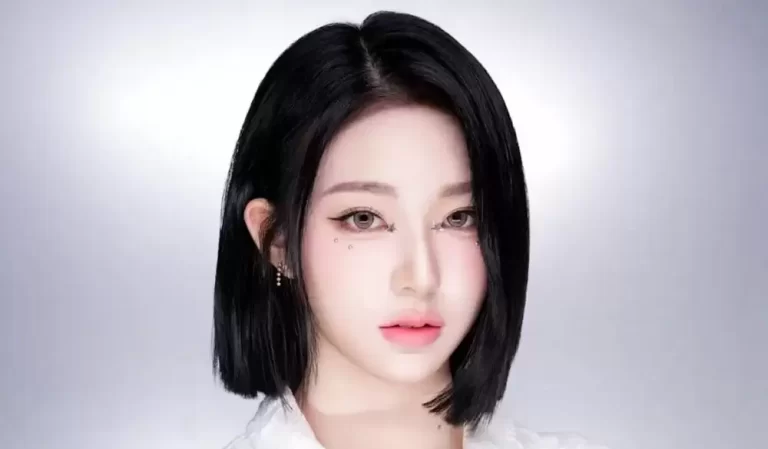 1752299827 20250712 xinyu