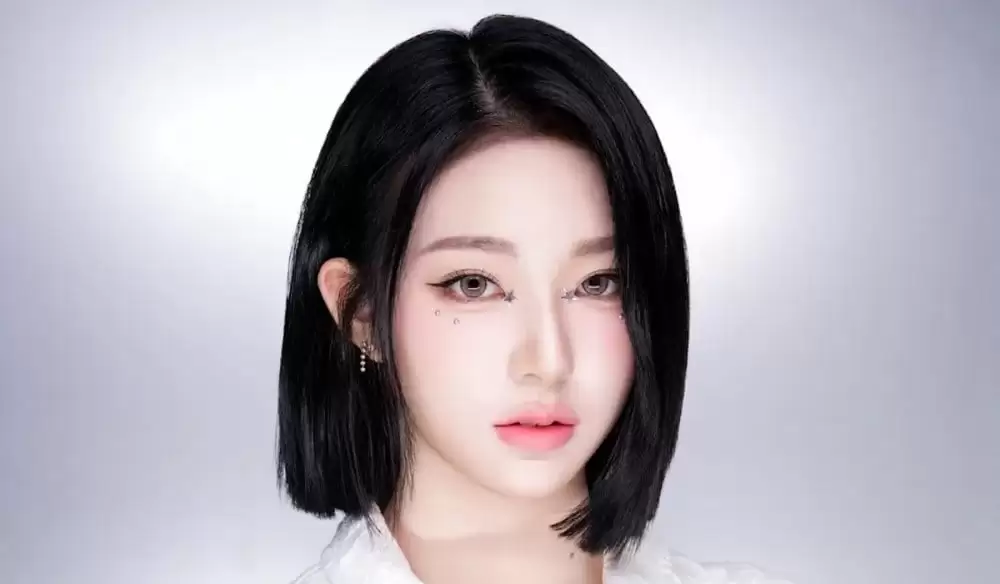 1752299827 20250712 xinyu