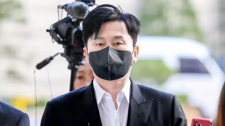 1752815579 20250718 yanghyunsuk