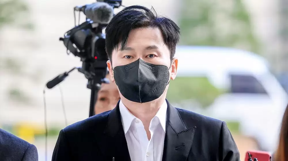 1752815579 20250718 yanghyunsuk