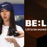 1752834019 20250502504859 1