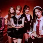 1752971893 allkpop 2025 07 19t183245