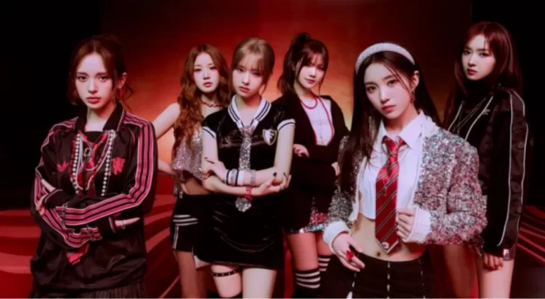 1752971893 allkpop 2025 07 19t183245