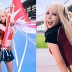 1753110839 header photo