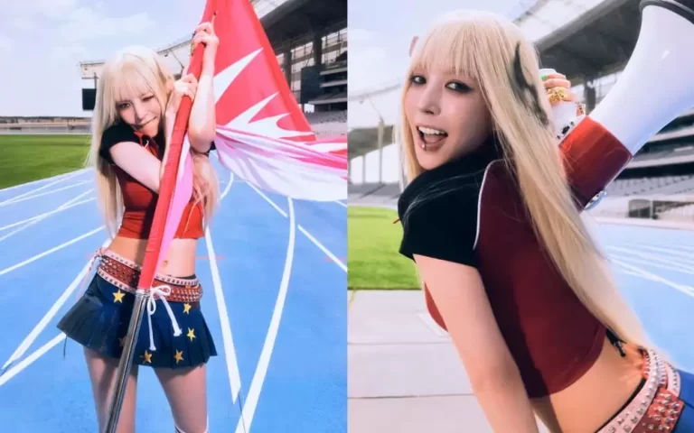 1753110839 header photo