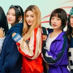 1753113938 header photo