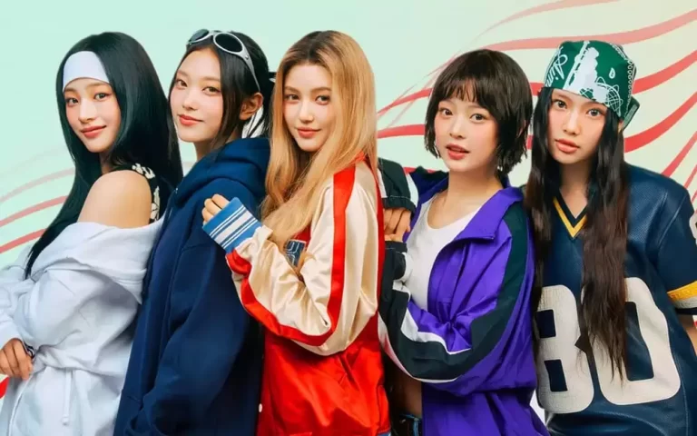 1753113938 header photo