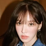 1753314324 20250723 wendy
