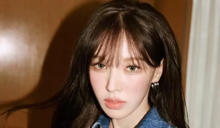 1753314324 20250723 wendy