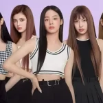 1753370853 header photo