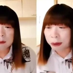 202507120900513143