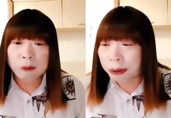202507120900513143