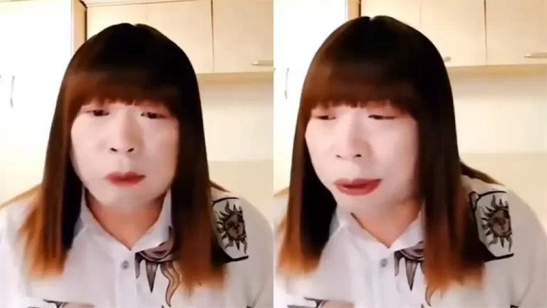 202507120900513143