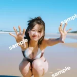 20250726 st 113701
