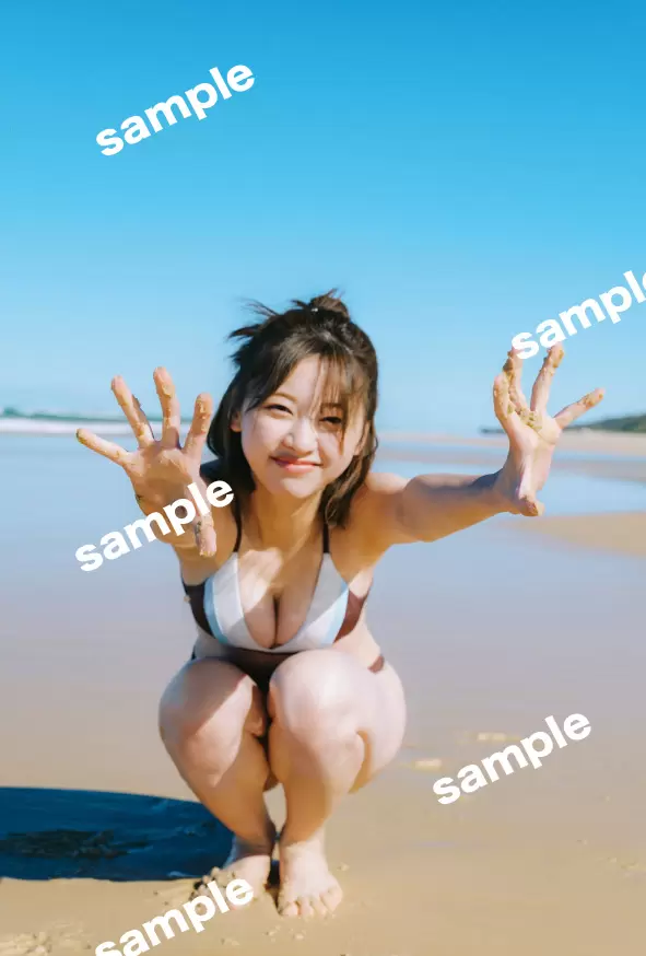 20250726 st 113701