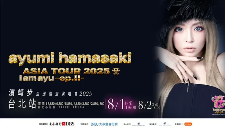 25fe607b4aa0735c9801aee70ed12214
