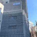516512074 17873021304388644 3286607278415063678 n