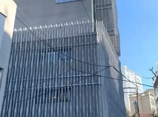 516512074 17873021304388644 3286607278415063678 n