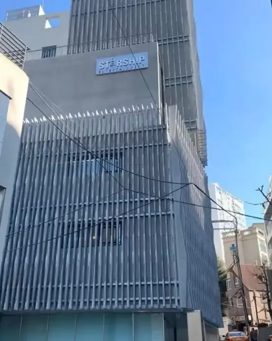 516512074 17873021304388644 3286607278415063678 n
