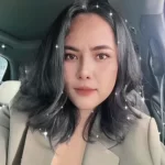 Gvigungayaafun5