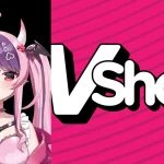 Ironmouse vshojo 1753138462694 1753138478493