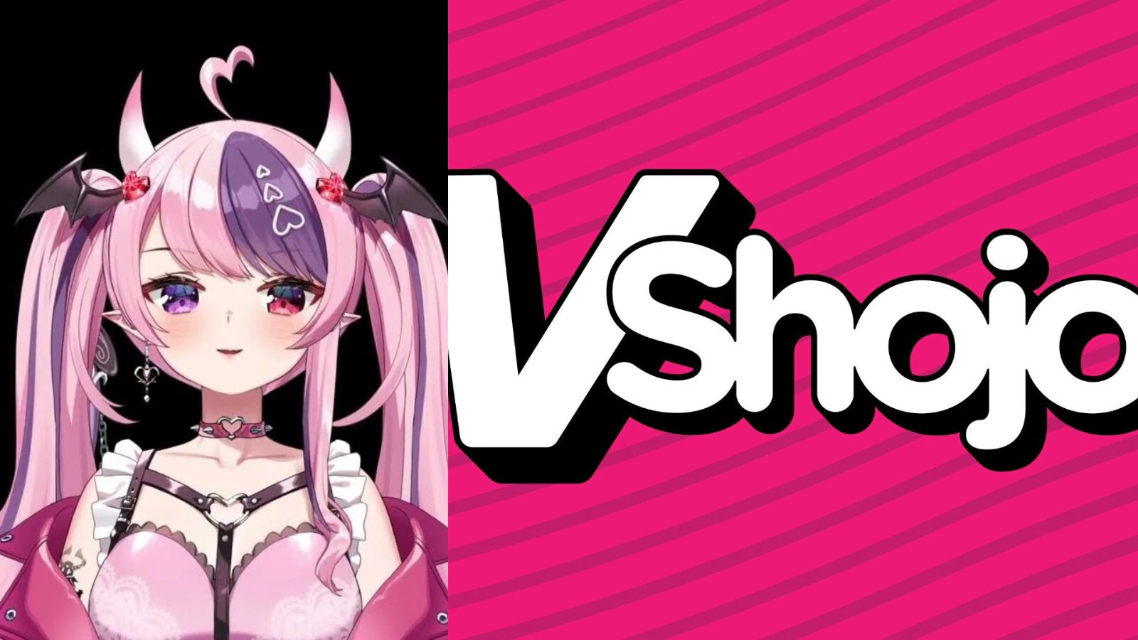 Ironmouse vshojo 1753138462694 1753138478493