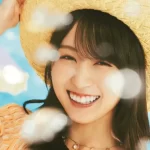 Nogizaka46 jkt202507 typea