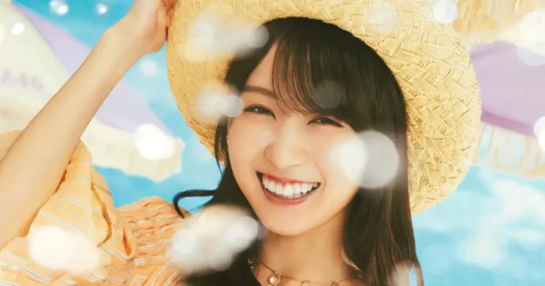 Nogizaka46 jkt202507 typea