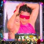 Asiansoul jyp 1751633353 3669288970168372534 2120953234