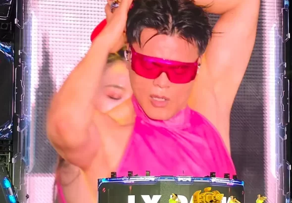 Asiansoul jyp 1751633353 3669288970168372534 2120953234