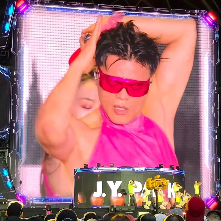 Asiansoul jyp 1751633353 3669288970168372534 2120953234