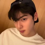 Eunwo.o c 1752634091 3677683776362238794 11101398072