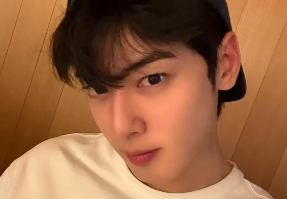 Eunwo.o c 1752634091 3677683776362238794 11101398072