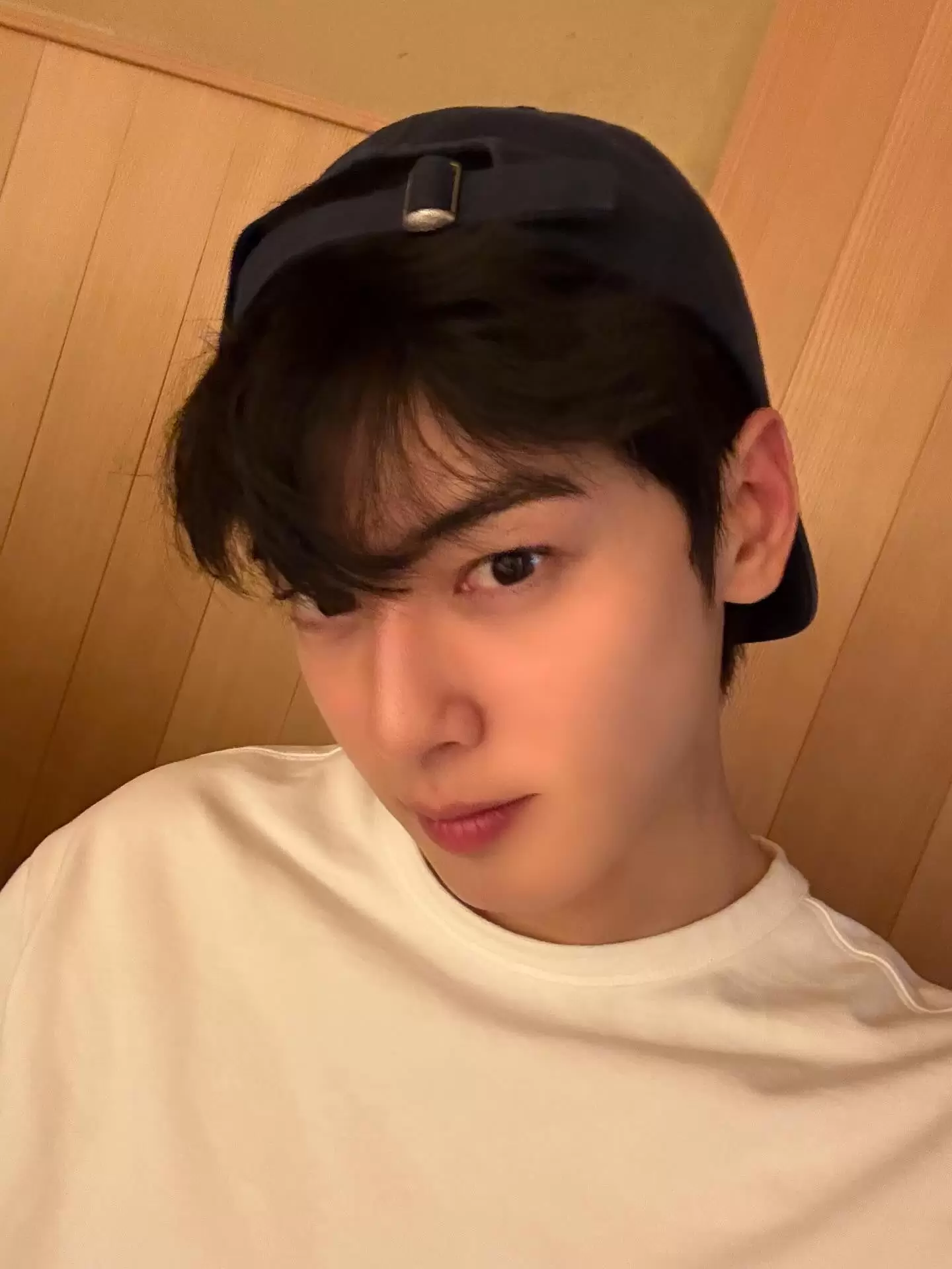 Eunwo.o c 1752634091 3677683776362238794 11101398072